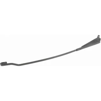 Stěrač Rameno stěrače, čistění skel AGB 5555RWP1