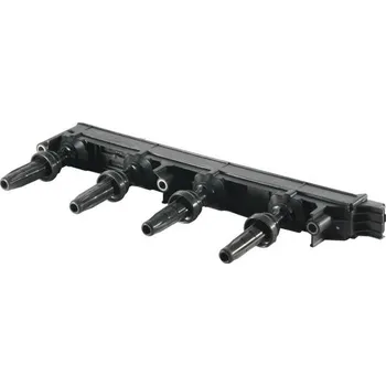 Zapalovací cívka Zapalovací cívka AGB E03-0106