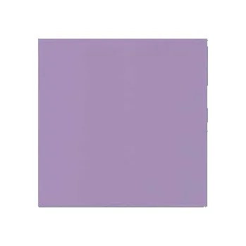 Papírový ubrousek Ubrousky PAW AIRLAID 40x40 cm Monocolor Violet [50 ks],rychlé dodání
