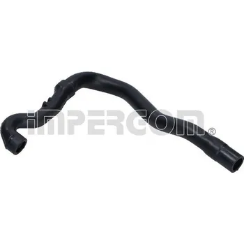 Nářadí pro automobil Olejová hadice AGB 9060PK-1