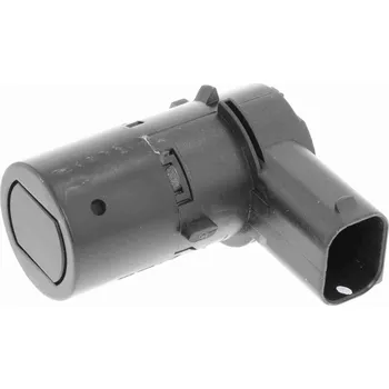 Parkovací asistent Parkovací senzor AGB E99-0092