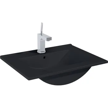 Kyra Umyvadlo, 17,2 × 61,3 × 46,5 cm&nbsp;146009