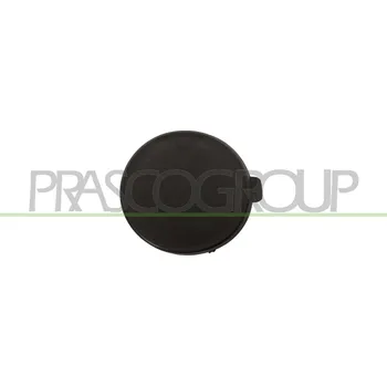 Příslušenství karosérie Klapka, vlečný hák AGB 32B107-9