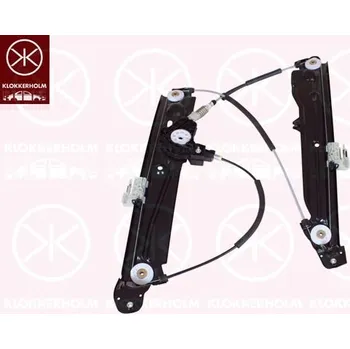 Stahovačka okna Zvedací zařízení oken AGB 2019PSG2