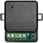 EVOLVEO DoorPhone W7, bezdrátový relé modul pro ovládání brány