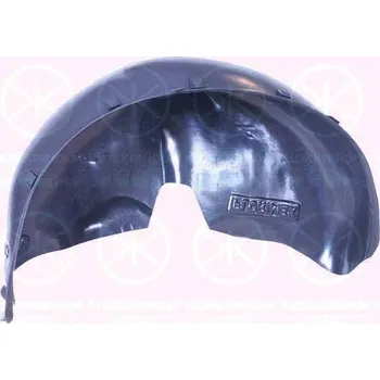 Nářadí pro automobil obložení, dutina kola AGB 5556FL-5