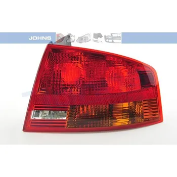 Zadní světlomet Zadní světlo AGB 1335883E