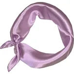 Lumea violet šátek letuška RG-1 světle fialová