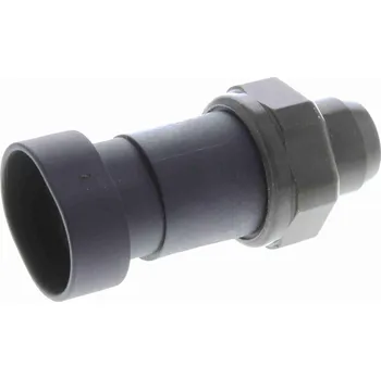 Nářadí pro automobil Tlakový vypínač, klimatizace AGB CK0014