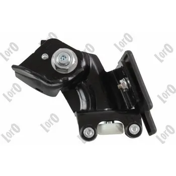 Dveře karosérie Valivé vedení, posuvné dveře AGB 5770Z-71P