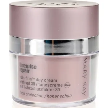 Pleťový krém Mary Kay TimeWise Repair denní krém SPF 30 48 g