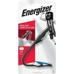 Energizer Booklite 11lm 2CR2032 ESV006