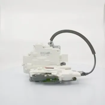 Autozámek Zámek dveří AGB 13G1ZC-4F