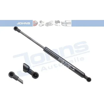 Nářadí pro automobil Pneumatická pružina / vzpěra zavazadlového prostoru AGB 9042AB