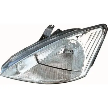 Přední světlomet Světlomet DEPO 32010900E