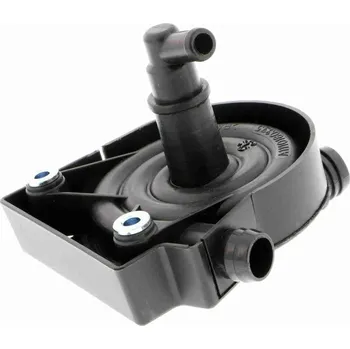 Olejová vana Odlučovač oleje, odvětrání klikové skříně AGB OS0073