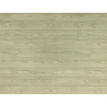 pvc podlaha IVC PVC STUDIO CASA Jerome 556 ŠÍŘKA: 4 m, POUŽITÍ: Zátěžové, Bytové