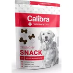Calibra Veterinary Diet Dog…