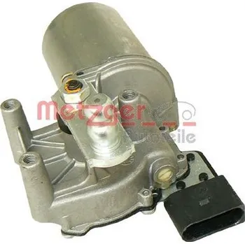 Motorek stěrače a odstřikovače Motor stěračů AGB 9526SWP1