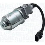 Jednotka ventilů, hydraulický agregát MAGNETI MARELLI AMTR015