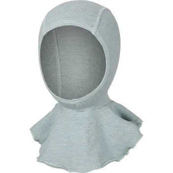 Kukla Little Angel Kukla smyk Outlast® - lišejník melír Velikost: 3 | 42-44 cm