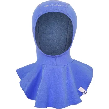 Kukla Little Angel Kukla smyk Outlast® - indigo Velikost: 2 | 39-41 cm