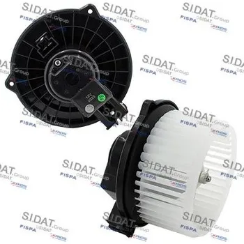 Nářadí pro automobil vnitřní ventilátor AGB 5287NU-1
