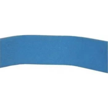 Filtr do vysavače Pěnový filtr pro vysavače pro PROFI EUROPE Profi 20.2 MF