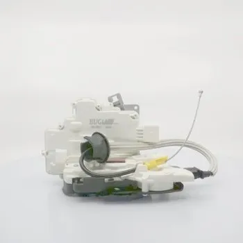 Autozámek Zámek dveří AGB 13G1ZC-2F