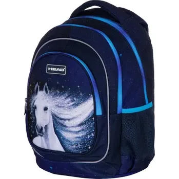 Školní batoh Školní batoh pro první stupeň Head GALAXY, AB330, 502023083