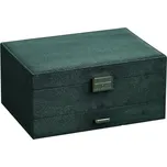 Soulima Šperkovnice 21954