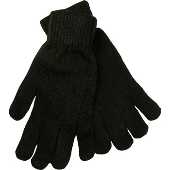 Rukavice Black rukavice černá