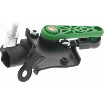 Nářadí pro automobil Senzor, regulace sklonu světlometů AGB E18-0007