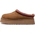 Dámské válenky Ugg Tazz 1122553 Chestnut