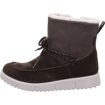 Chlapecká zimní obuv Zimní obuv Superfit 1-009487-3000 LORA Velikost: 37