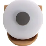 Flamingo Logan Bezpečnostní světlo Průměr 35mm