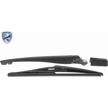 Stěrač-sada, čištění oken AGB 5558RWT1