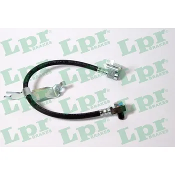 Brzdová hadice Brzdová hadice AGB BH0029