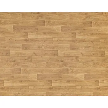 pvc podlaha IVC PVC STUDIO CASA Tavel 548 ŠÍŘKA: 4 m, POUŽITÍ: Zátěžové, Bytové