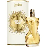 Jean Paul Gaultier Gaultier Divine W EDP