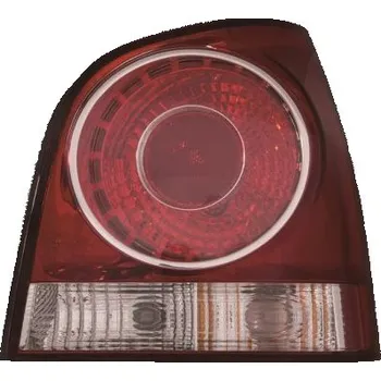 Zadní světlomet Zadní světlo DEPO 9527880E