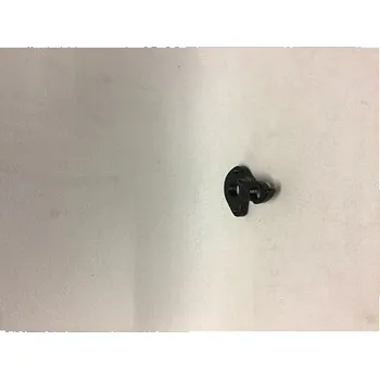 rám kola RIDLEY patka XRI Disc 7E1