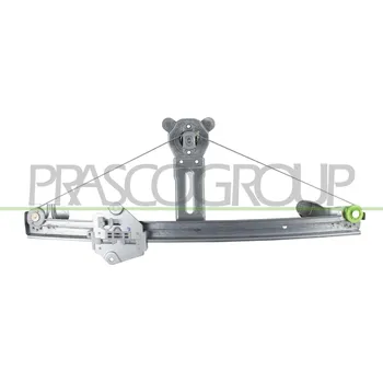 Stahovačka okna Zvedací zařízení oken AGB 2800PSM1