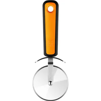 Kráječ na chleba BRA Kráječ na pizzu EFFICIENT