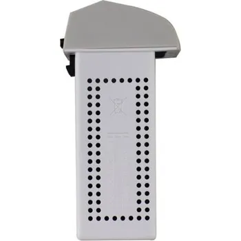 Modelářství Akumulátor na Syma x30