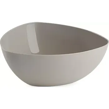 Kovplast Miska triangular 0,5 l (Miska)