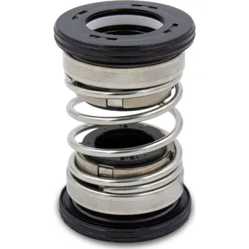 Příslušenství k čerpadlu EVAK PUMPS Ucpávka M14 CA/CE SIC/SIC