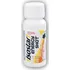 Energetický nápoj Isostar Energy shot grenadina/jahoda 60 ml