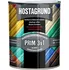 barva na kov Hostagrund Prim 3v1 S2177 4 l