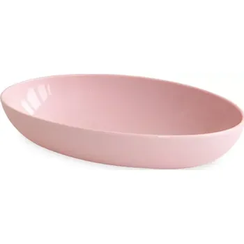 Kovplast Ovál malý (Miska oválná)